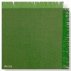 30530 Eden 4a